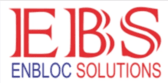 Enbloc Solutions Logo